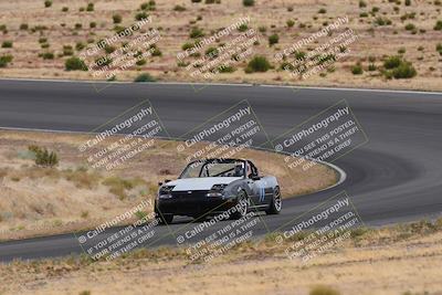 media/Jun-01-2025-CalClub SCCA (Sun) [[eae223c5dd]]/Group 6/Lap race/